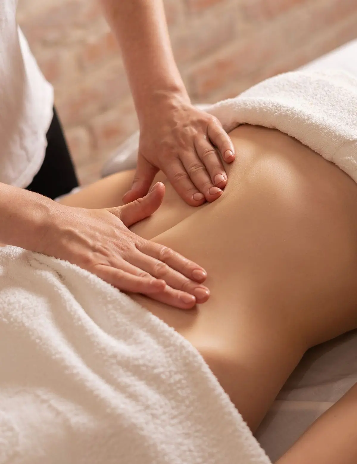 Pachet Wellness Lunar