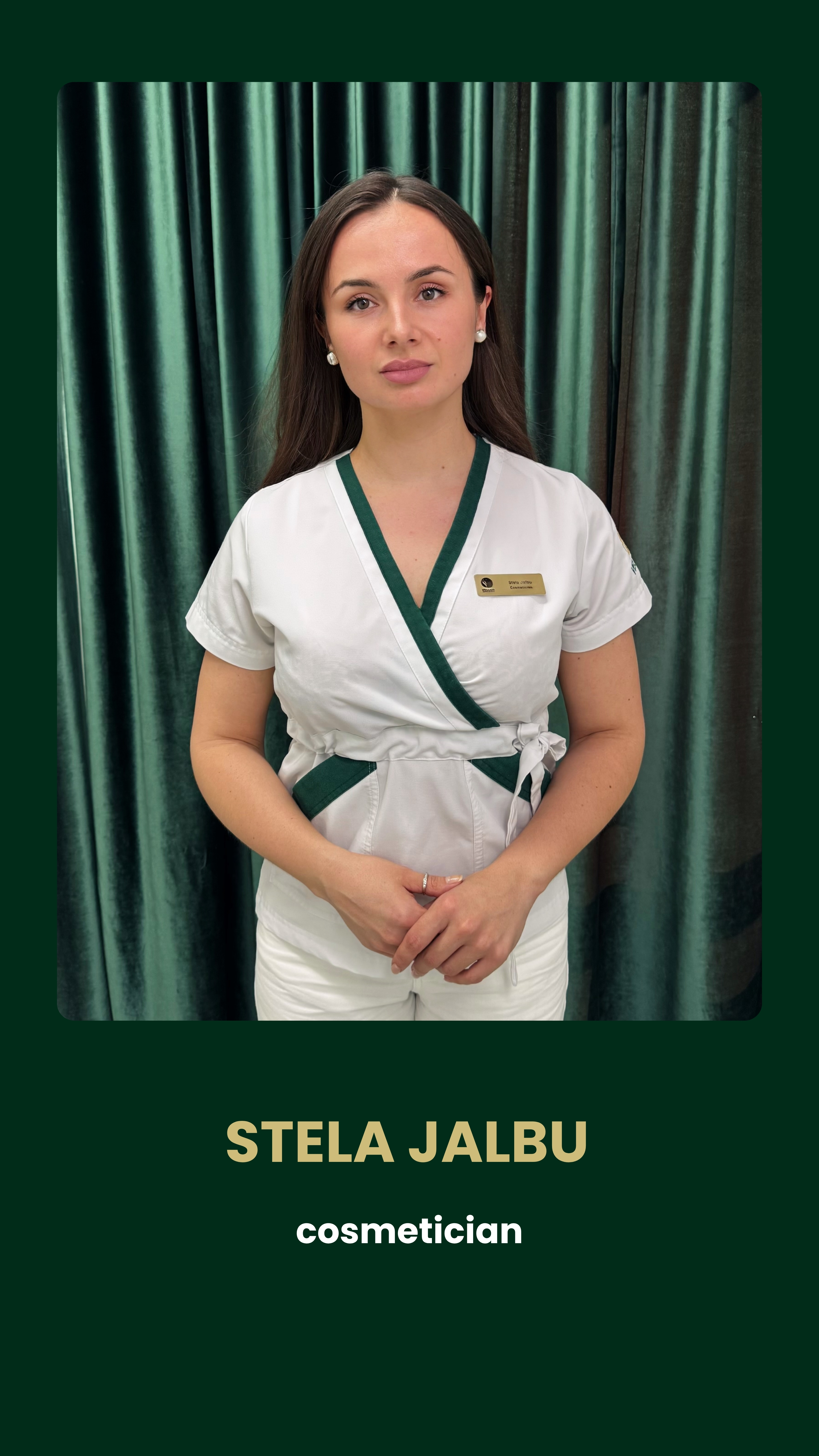 Stela Jalbu