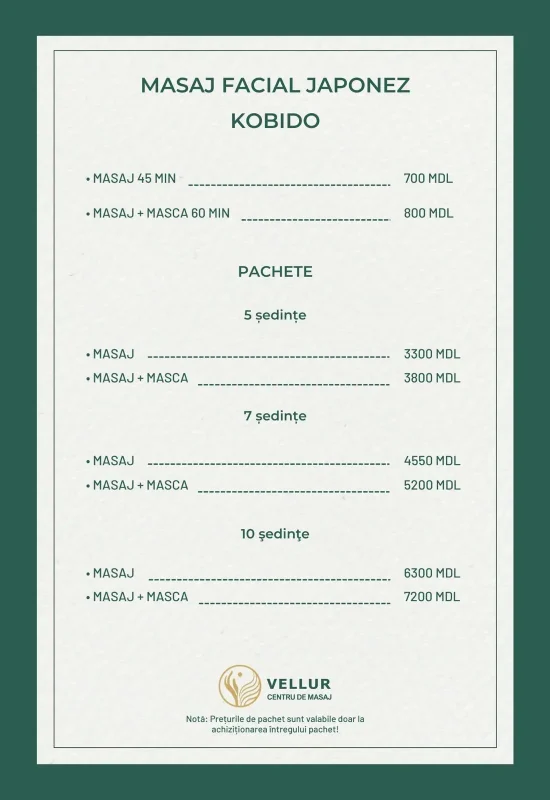 PHOTO-2025-11-13-15-51-51