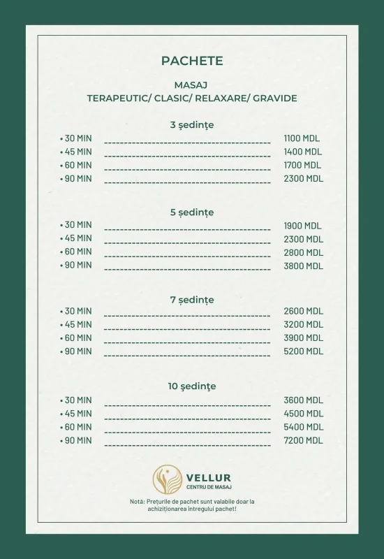 PHOTO-2025-11-13-15-52-17 3