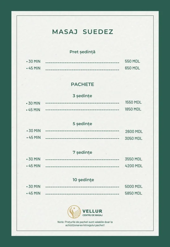 PHOTO-2025-11-13-15-52-17 4