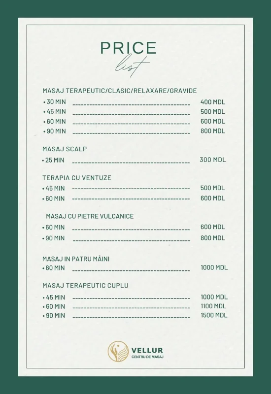 PHOTO-2025-11-13-15-52-17