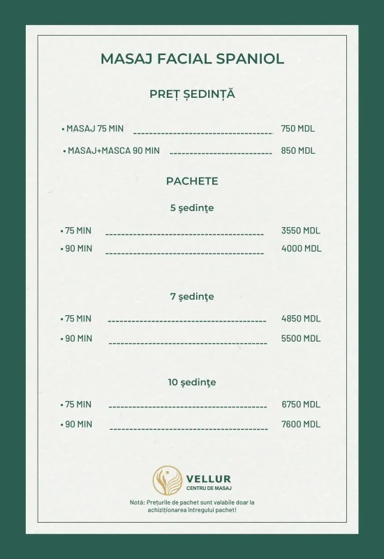 PHOTO-2025-11-13-15-52-18 2