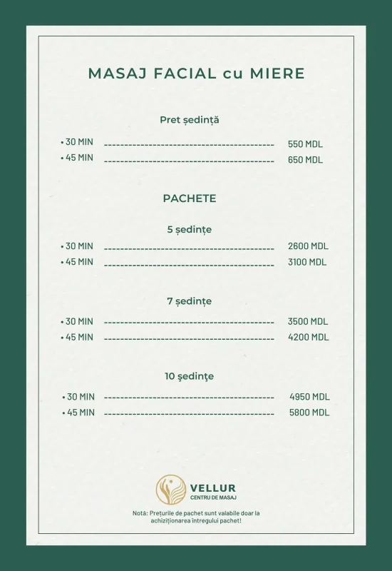 PHOTO-2025-11-13-15-52-18 3