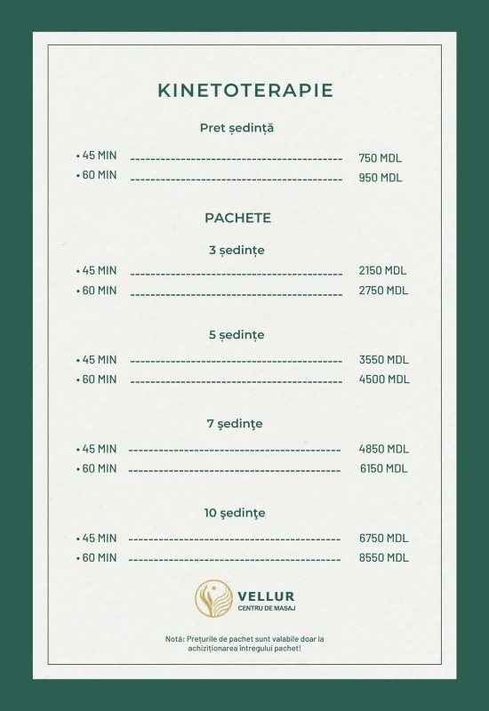 PHOTO-2025-11-13-15-52-18 4