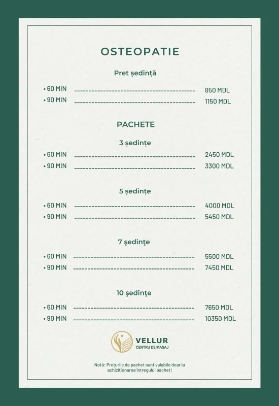 PHOTO-2025-11-13-15-52-18 5