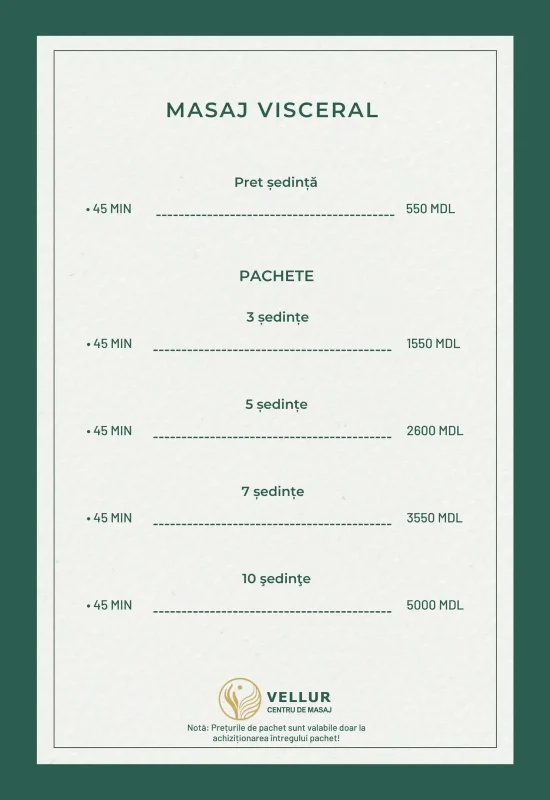 PHOTO-2025-11-13-15-52-18 6