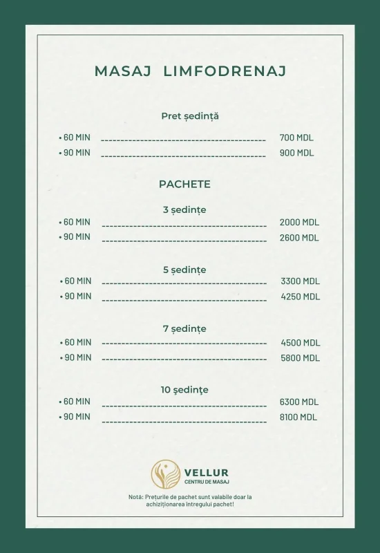 PHOTO-2025-11-13-15-52-18