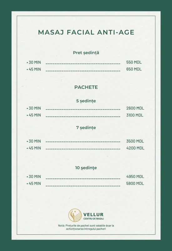 PHOTO-2025-11-13-15-52-19 2