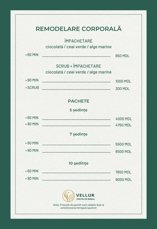 PHOTO-2025-11-13-15-52-19